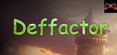 Deffactor System Requirements