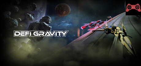 Defi Gravity System Requirements