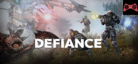 Defiance System Requirements