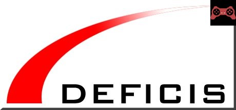 Deficis System Requirements