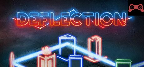 Deflection System Requirements