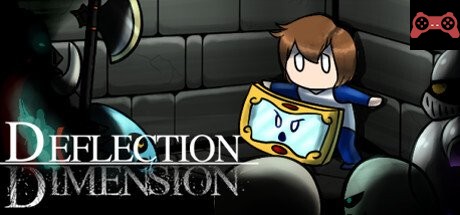 Deflection Dimension System Requirements