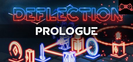 DEFLECTION (Prologue) System Requirements