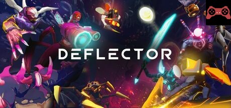 Deflector System Requirements