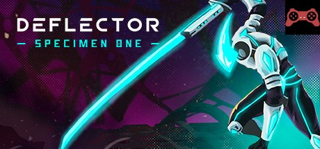 Deflector. Specimen One System Requirements