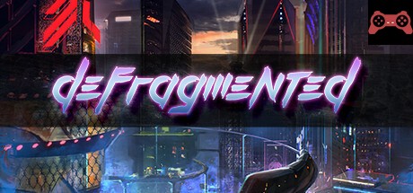 Defragmented System Requirements
