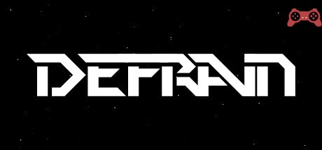Defrain System Requirements
