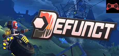 Defunct System Requirements
