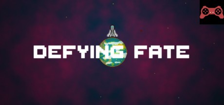 Defying Fate System Requirements