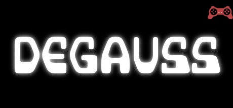 Degauss System Requirements