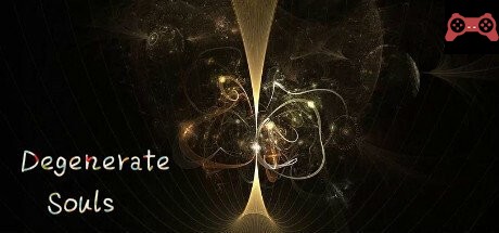 Degenerate Souls System Requirements