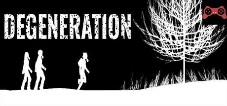 Degeneration System Requirements