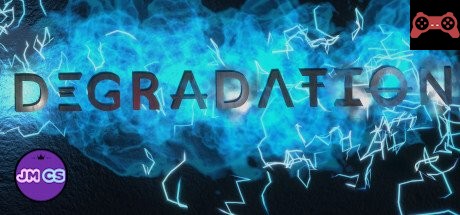 Degradation(Alpha) System Requirements