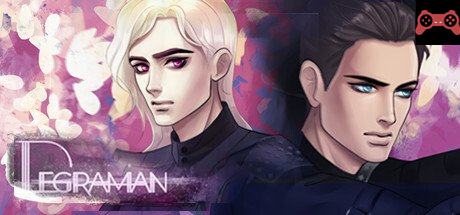 Degraman: Act I. Vincent & Cassel System Requirements