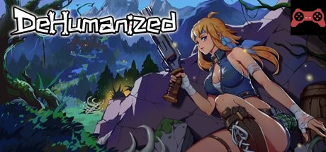 Dehumanized System Requirements