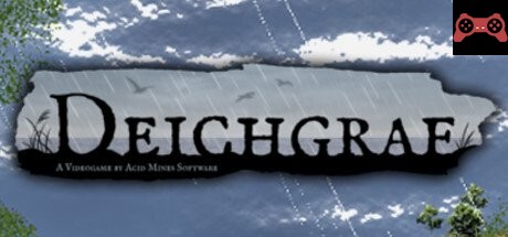 Deichgraf System Requirements