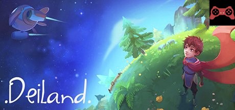 Deiland System Requirements