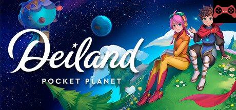 Deiland: Pocket Planet System Requirements