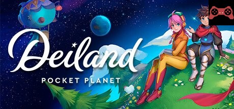 Deiland: Pocket Planet System Requirements
