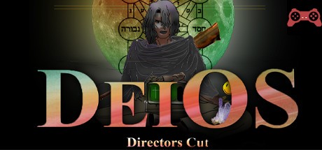 Deios I // Directors Cut System Requirements
