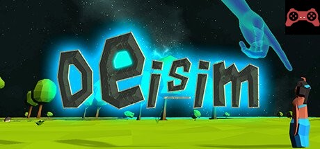 Deisim System Requirements
