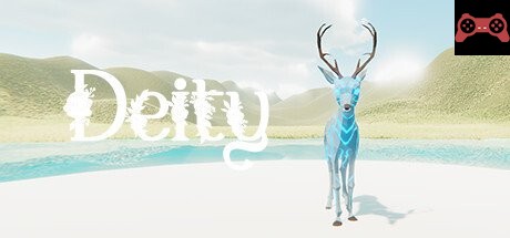 Deity System Requirements