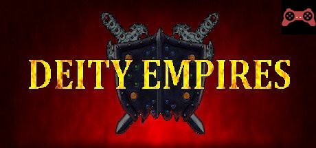 Deity Empires System Requirements