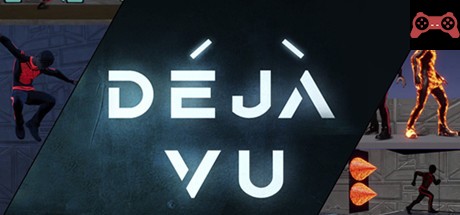 Deja Vu System Requirements