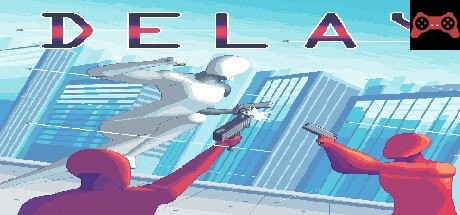Delay System Requirements
