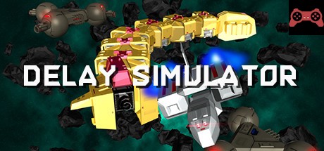 DELAY SIMULATOR System Requirements