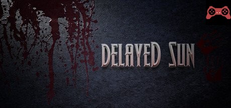 DelayedSun System Requirements