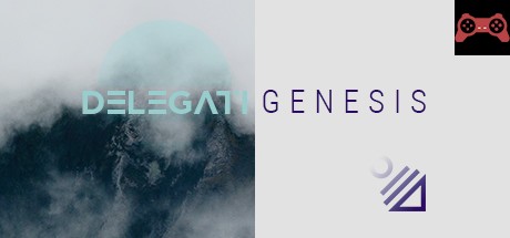 Delegati Genesis System Requirements