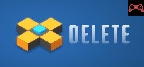 Delete System Requirements