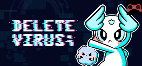 Delete Virus; System Requirements