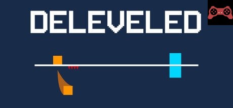 Deleveled System Requirements
