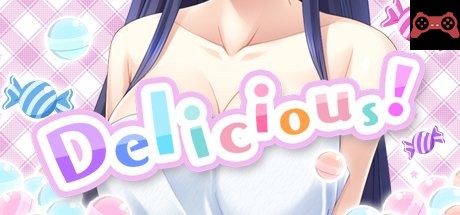 Delicious! Pretty Girls Mahjong Solitaire System Requirements