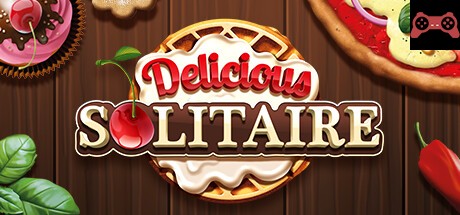 Delicious Solitaire System Requirements