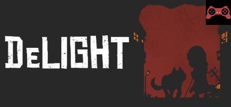DeLight System Requirements