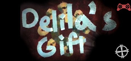 Delila's Gift System Requirements