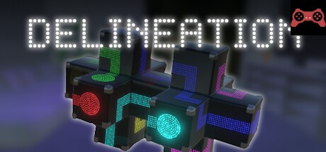 Delineation System Requirements