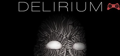 Delirium System Requirements