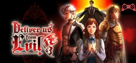 Deliver Us From Evil (DUFE) System Requirements