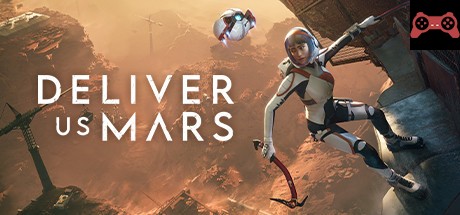 Deliver Us Mars System Requirements