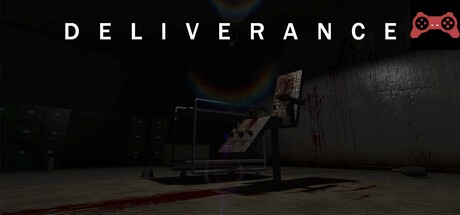Deliverance System Requirements