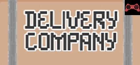 Delivery Company Clicker System Requirements
