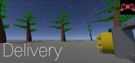 Delivery System Requirements