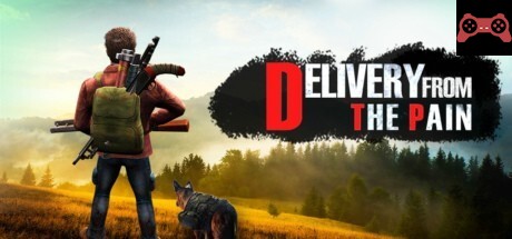 Delivery from the Pain:Survival / 末日方舟:ç”Ÿå˜ System Requirements