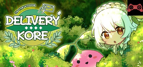 Delivery Kore System Requirements