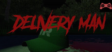 Delivery Man System Requirements