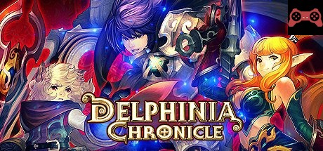 Delphinia Chronicle System Requirements